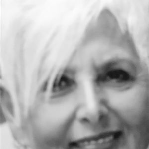 Meet your Posher, Jan